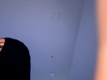 Sweetgraciexo Chaturbate stream image from September 22, 2025