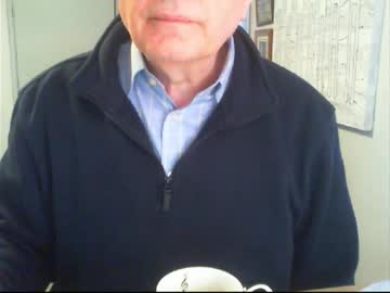 Thickmelnik Chaturbate stream image from September 22, 2025