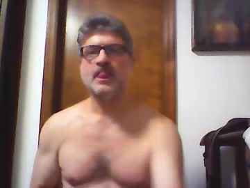 Tiktocktinycock Chaturbate stream image from September 22, 2025