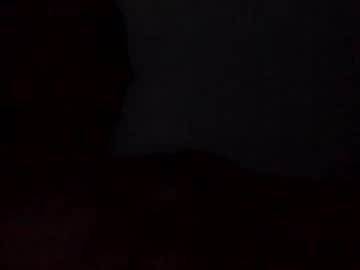 Tilex27 Chaturbate stream image from September 22, 2025