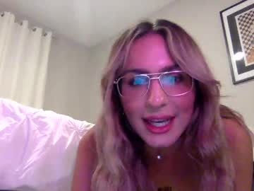 Tsprinces Chaturbate stream image from September 22, 2025