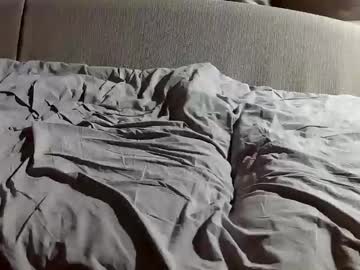 Whysoserious30 Chaturbate stream image from September 22, 2025