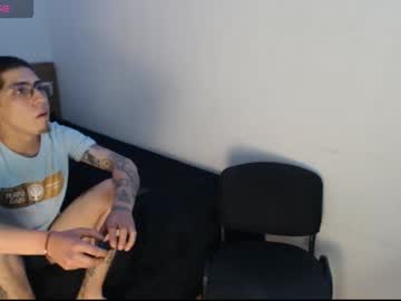 Zoe_Crazy14 Chaturbate stream image from September 22, 2025
