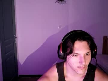 60annees Chaturbate stream image from September 22, 2025