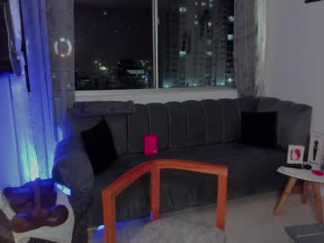 Connorsmith_26 Chaturbate stream image from September 22, 2025