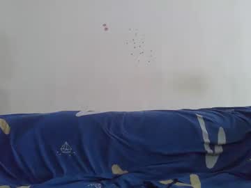 Dilip_09 Chaturbate stream image from September 22, 2025