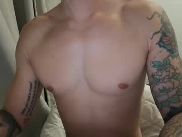 Dirtyprettyboi Chaturbate stream image from September 22, 2025
