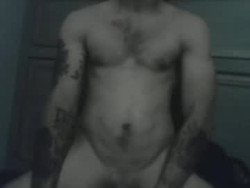Enjoijd19 Chaturbate stream image from September 22, 2025