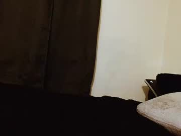 Exoticlexi Chaturbate stream image from September 22, 2025
