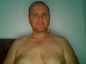 Ferkooo111 Chaturbate stream image from September 22, 2025