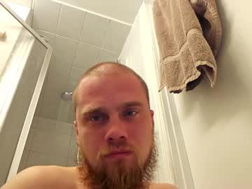 Jamesfuntimes Chaturbate stream image from September 22, 2025