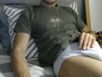 Jjrod91 Chaturbate stream image from September 22, 2025