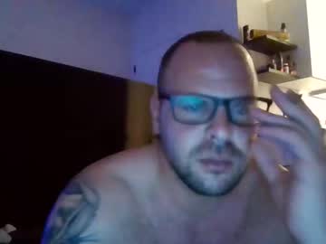 Jugi409239 Chaturbate stream image from September 22, 2025