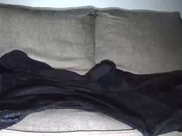 Mature_Horny_Dad4u420 Chaturbate stream image from September 22, 2025