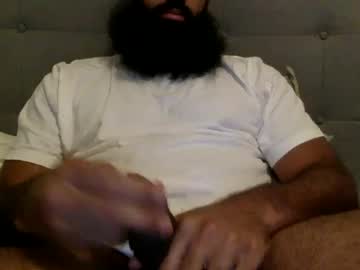 Monk_______ Chaturbate stream image from September 22, 2025