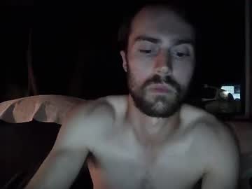 Needmistress29 Chaturbate stream image from September 22, 2025