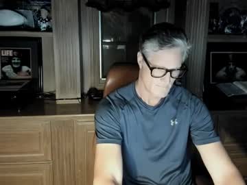 Nottyone4u Chaturbate stream image from September 22, 2025