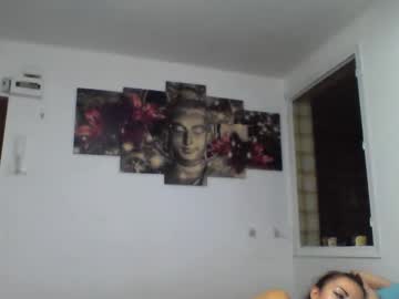 Parejadel96 Chaturbate stream image from September 22, 2025
