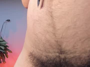 _Purplecherry_ Chaturbate stream image from September 22, 2025