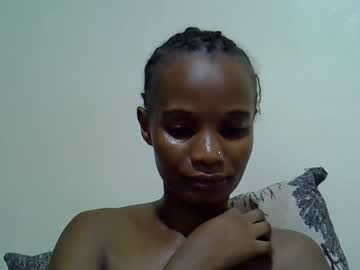 Sweet_Gul Chaturbate stream image from September 22, 2025