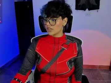 Tokyo_Uwu Chaturbate stream image from September 22, 2025
