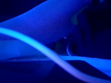 Vanuffelentony10 Chaturbate stream image from September 22, 2025