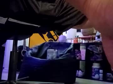 Yn2238 Chaturbate stream image from September 22, 2025