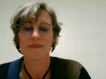 Ameliaishka Chaturbate stream image from September 22, 2025