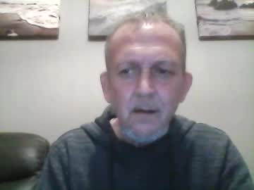 Anotherme54 Chaturbate stream image from September 22, 2025