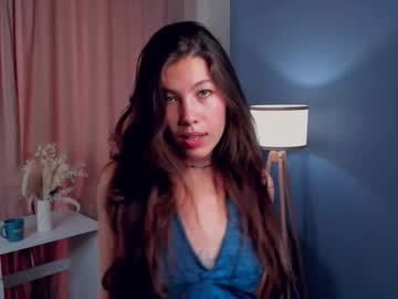 Belindatoczek Chaturbate stream image from September 22, 2025