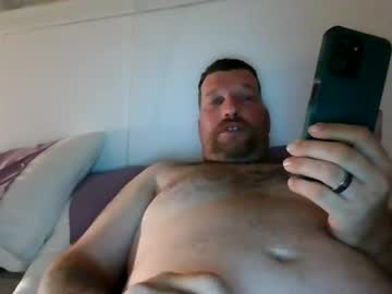 Bluedemoneyes1986 Chaturbate stream image from September 22, 2025