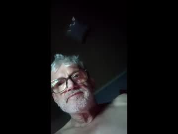 Bubby_Sexy Chaturbate stream image from September 22, 2025