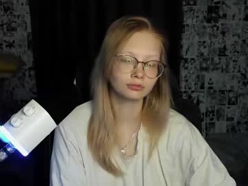 _Caramel_Milk_ Chaturbate stream image from September 22, 2025
