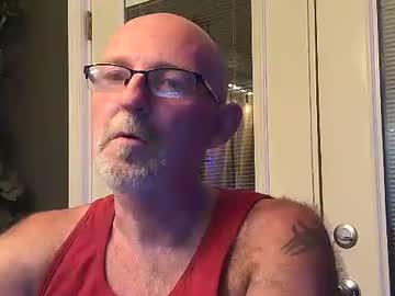 Cjreneau2025 Chaturbate stream image from September 22, 2025