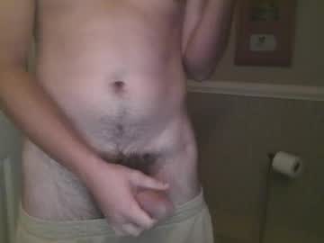 Codewilson Chaturbate stream image from September 22, 2025