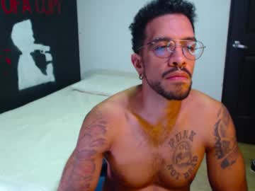 Dostoyrodia_34 Chaturbate stream image from September 22, 2025