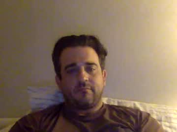 Elblueprince Chaturbate stream image from September 22, 2025