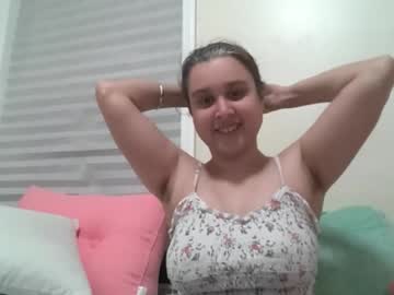 Exasperatedcunt Chaturbate stream image from September 22, 2025
