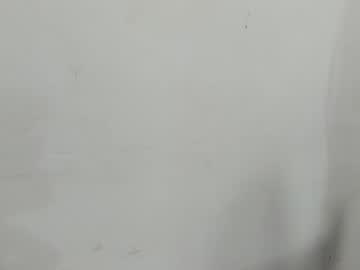 Fernandaclar Chaturbate stream image from September 22, 2025