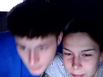 Freakycouple11 Chaturbate stream image from September 22, 2025
