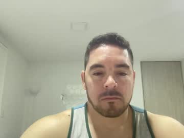 Genesis_Wb Chaturbate stream image from September 22, 2025