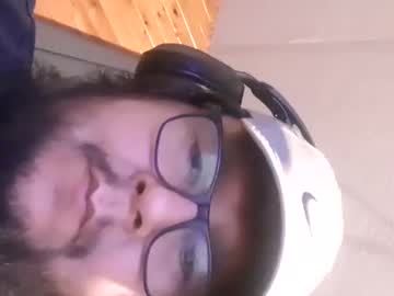 Hardc970456 Chaturbate stream image from September 22, 2025