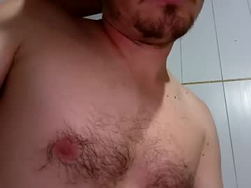 Haypapimeduele Chaturbate stream image from September 22, 2025