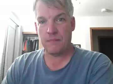 Master_Thorn Chaturbate stream image from September 22, 2025
