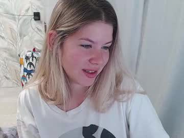 Melissa__Ray Chaturbate stream image from September 22, 2025