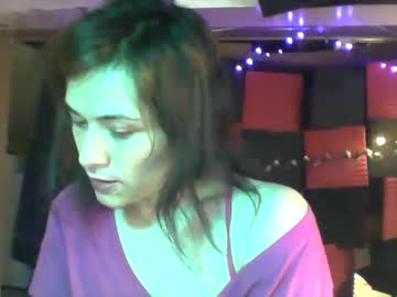 Michelle_Flowers Chaturbate stream image from September 22, 2025