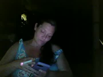 Miss_Kellyjo Chaturbate stream image from September 22, 2025