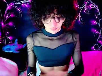Noahxtar Chaturbate stream image from September 22, 2025