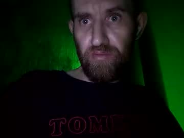 Rednec1337 Chaturbate stream image from September 22, 2025