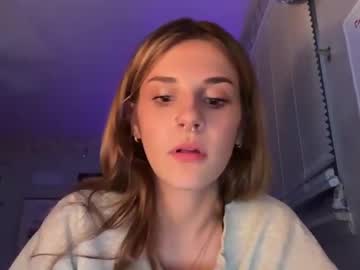 Ros3210 Chaturbate stream image from September 22, 2025